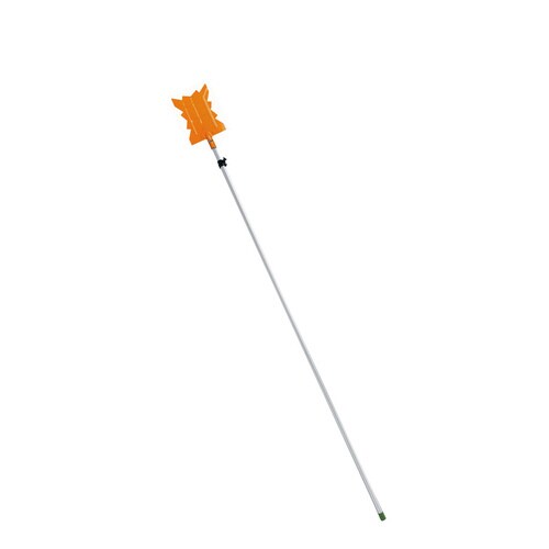 スリーV 鉄雪カット(組立式)