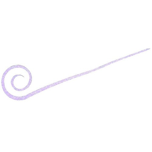 HB カスタムシリコンネクタイケイムラちりめん銀