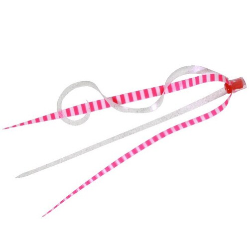 HB ネクタイセット ケイムラピンクグロー