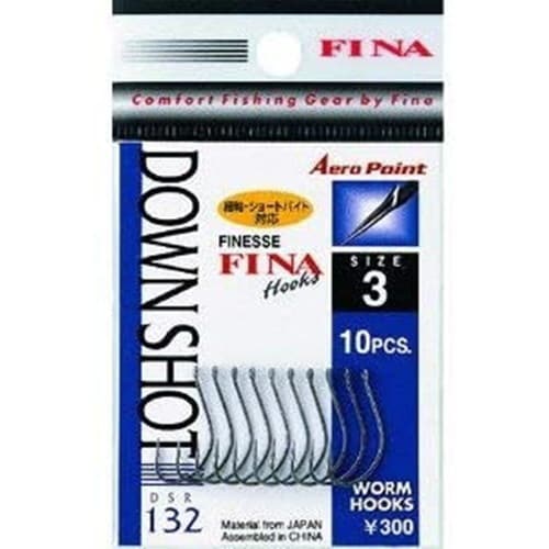 HB DSR132 AERO ツヤケシBN