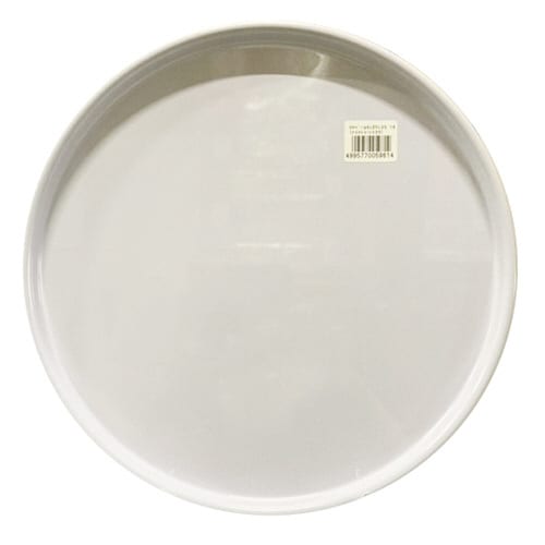 ペール缶20L用フタ