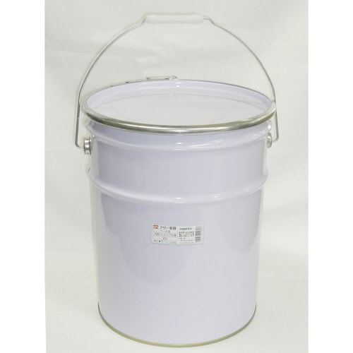 ペール缶(内面コート仕様)