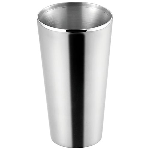 サス2重ストレートカップ270ml