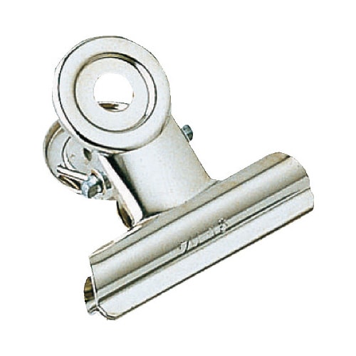 目玉クリップ小々30mm 60個入X3