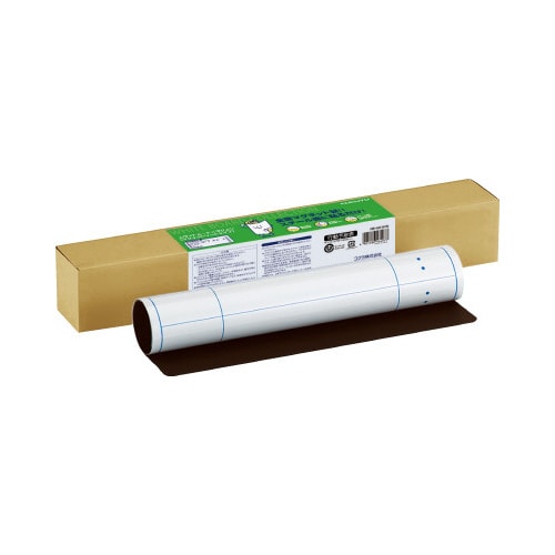 マグネットシート行動予定表 600×370mmX2