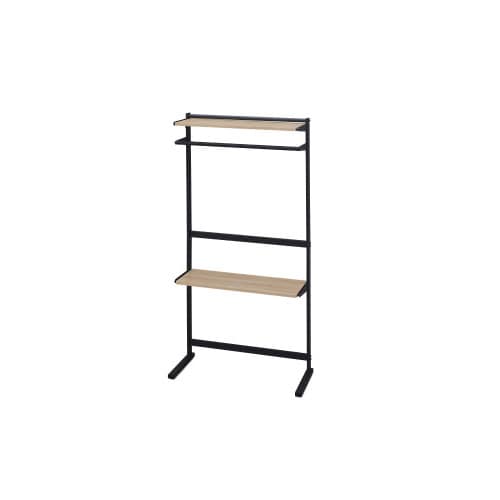 スタイルウォールワードローブ B/LNT