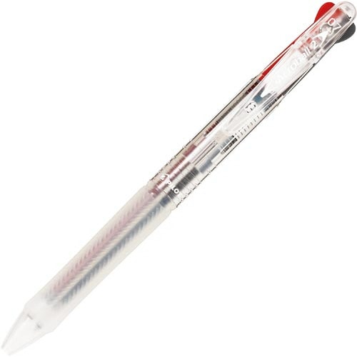 アクロボール2 0.7mm ノンカラー X10