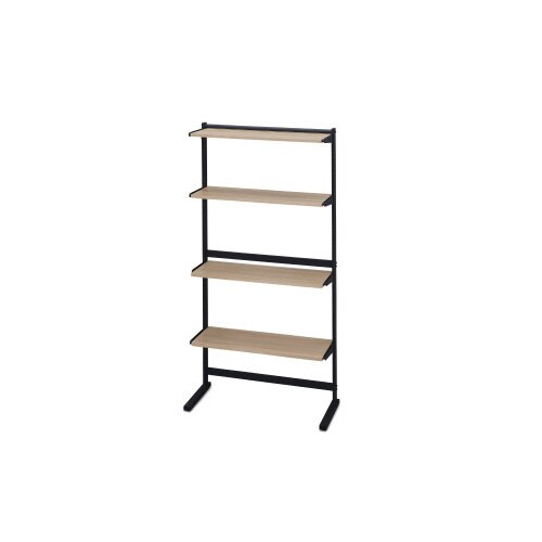 スタイルウォールラック B/LNT