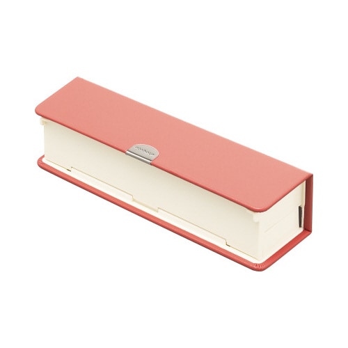 箱型筆入 オトバコ CO X3