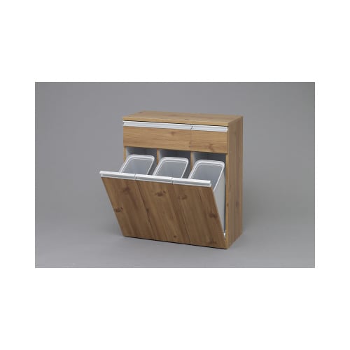 ペールカウンター ナチュラル