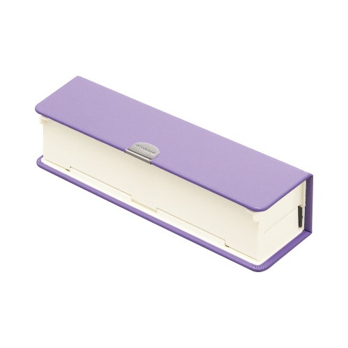 箱型筆入 オトバコ LA X3