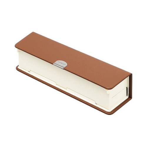 箱型筆入 オトバコ MO X3