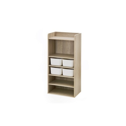 ラウンドシェルフ ハイタイプ LNT