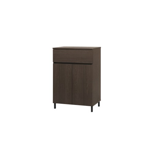 キッチンキャビネット 下 引き出し×扉 WN