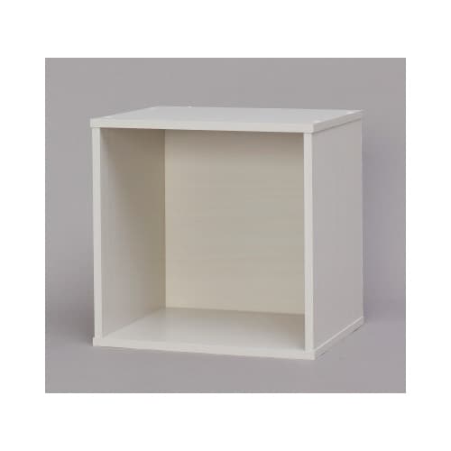 カラーキュビック オフホワイト