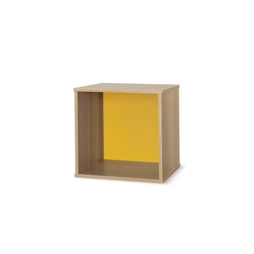 アクセントカラーキュビック NT/Y・T