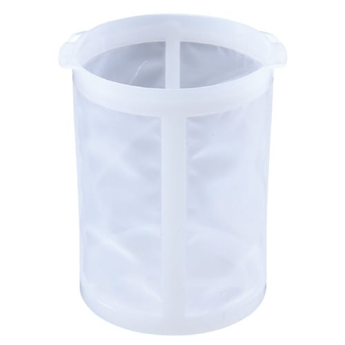 カプセル式用プレフィルタ