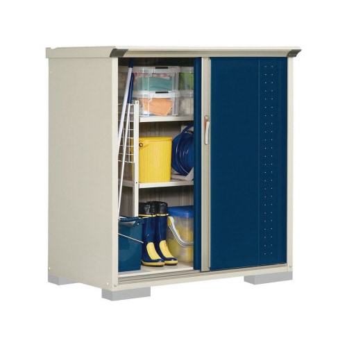 グランプレSJ 137BT Tオレンジ