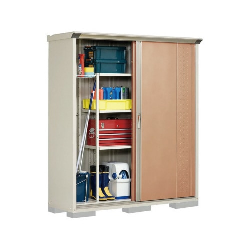 グランプレSJ 175AT Mホワイト