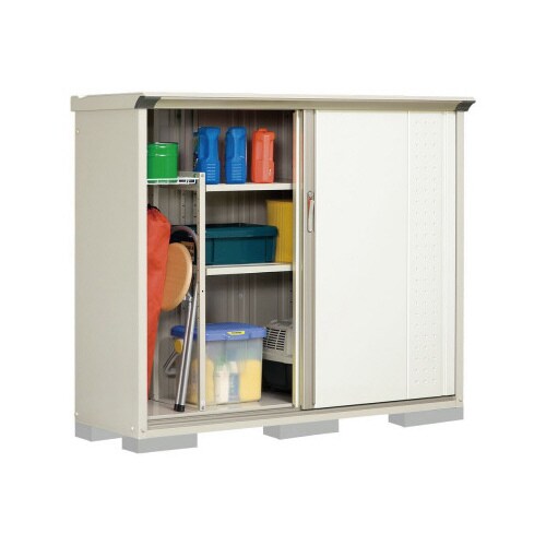 グランプレSJ 175CT Dブルー