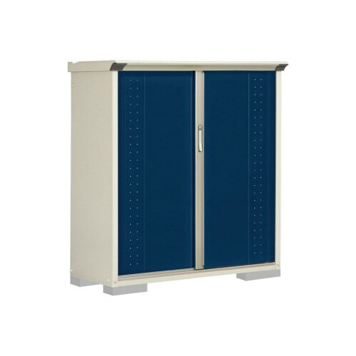 グランプレSJ 135CF Dブルー