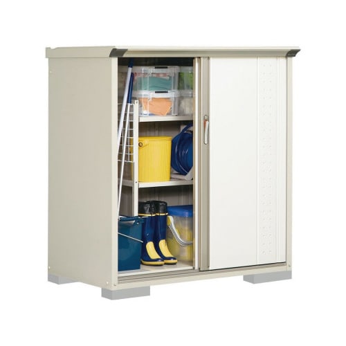 グランプレSJ 137CT Dブルー