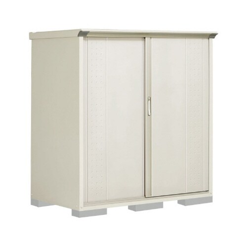 グランプレSJ 159BT Cブラウン