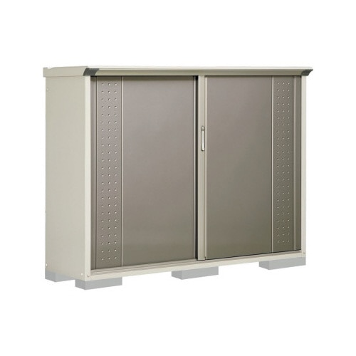 グランプレSJ 195CF Cブラウン