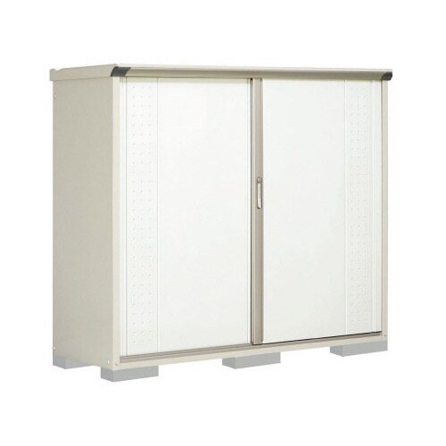 グランプレSJ 196BF Sホワイト