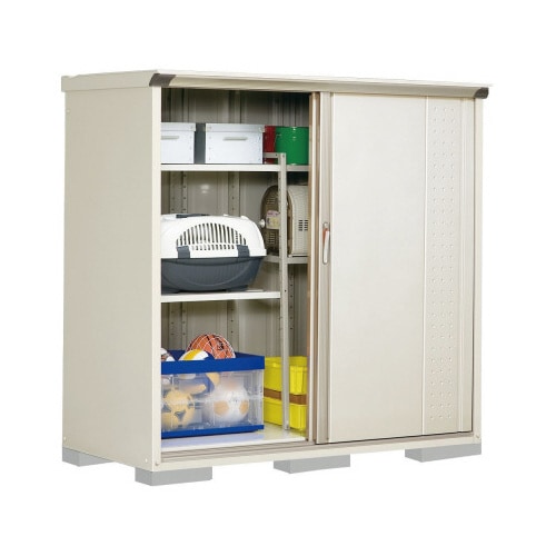 グランプレSJ 177BF Mホワイト