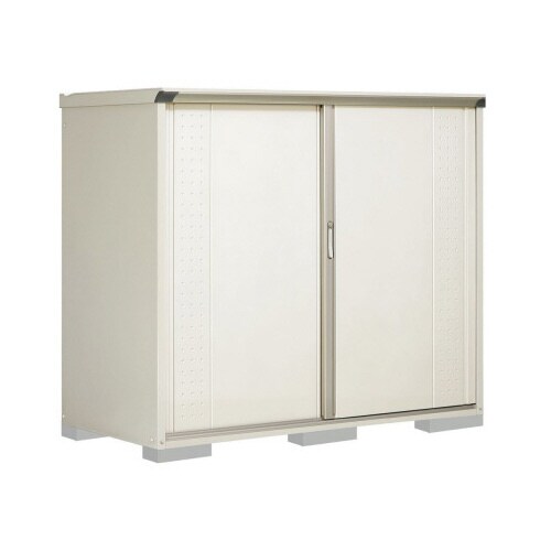 グランプレSJ 199BF Mホワイト