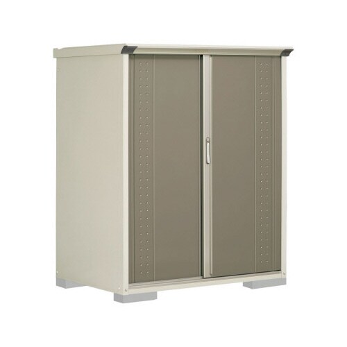 グランプレSJ 139BF Cブラウン