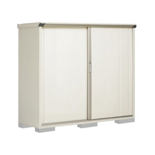 グランプレSJ 196BF Mホワイト