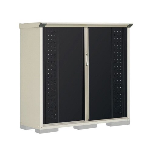 グランプレSJ 155CT Nブラック