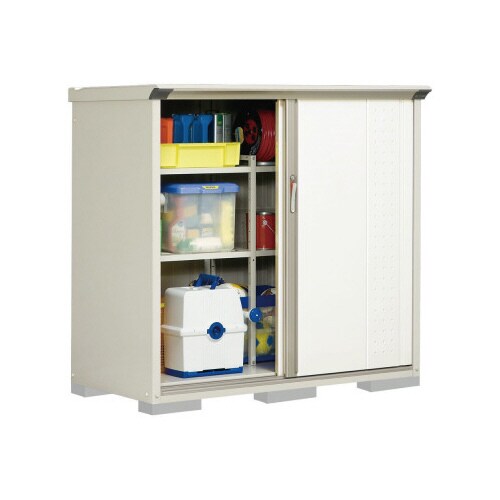 グランプレSJ 157CF Sホワイト