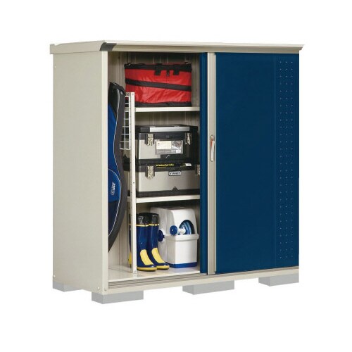 グランプレSJ 175CT Tオレンジ