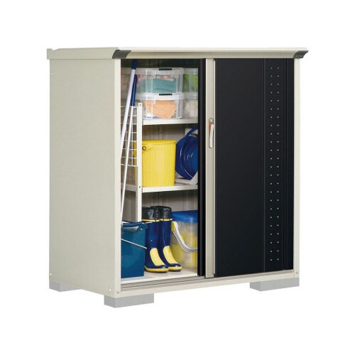 グランプレSJ 137CT Nブラック