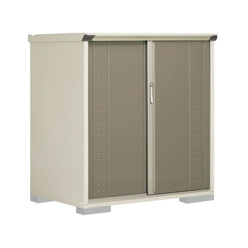 グランプレSJ 139CT Sホワイト