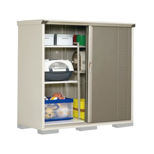 グランプレSJ 177BF Cブラウン