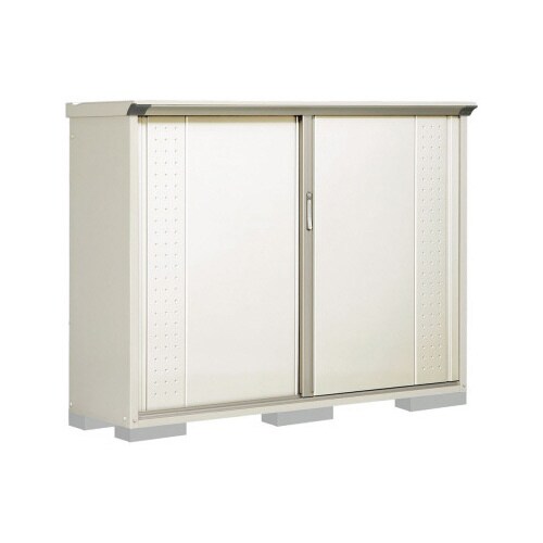 グランプレSJ 195CF Mホワイト