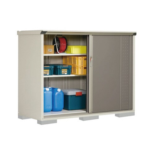 グランプレSJ 197CF Cブラウン