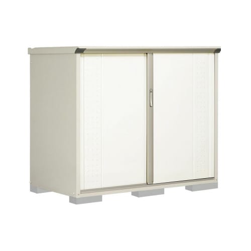 グランプレSJ 179CF Sホワイト