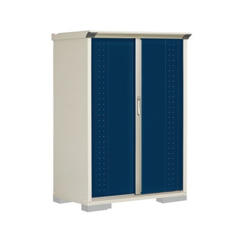 グランプレSJ 116BT Dブルー