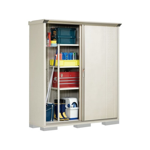 グランプレSJ 175AT Cブラウン