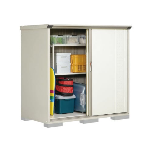 グランプレSJ 179BT Dブルー