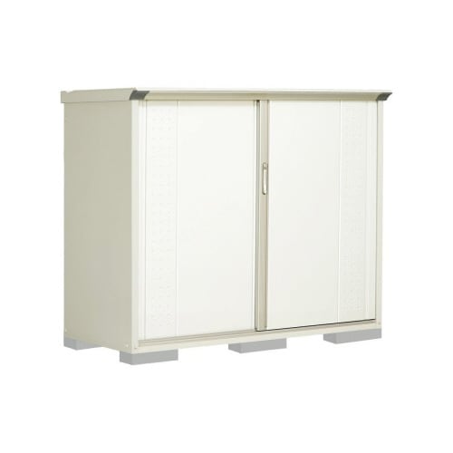 グランプレSJ 177CT Dブルー