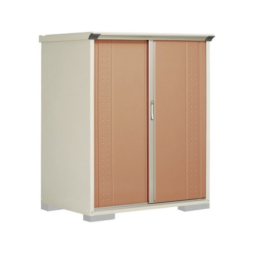 グランプレSJ 139BT Mホワイト