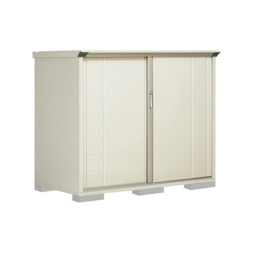 グランプレSJ 179CT Cブラウン