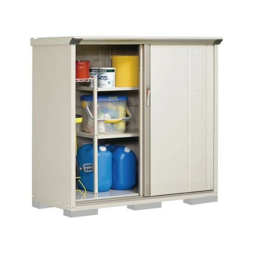 グランプレSJ 156CT Cブラウン