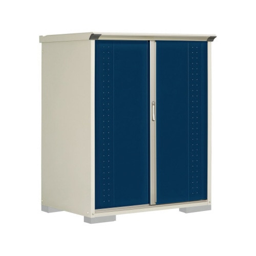 グランプレSJ 139BF Dブルー